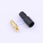 20230605 changzhou amass elec sh3 5 m g b c3040697 blank.jpg