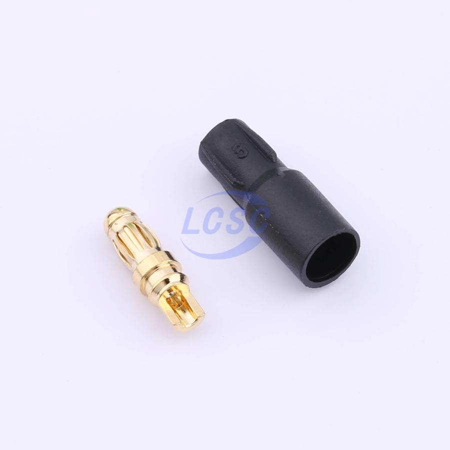 20230605 changzhou amass elec sh3 5 m g b c3040697 blank.jpg