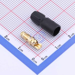 Changzhou Amass Elec SH3.5-M.G.B