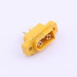 20230605 changzhou amass elec xt60e m g y c3040679 blank.jpg