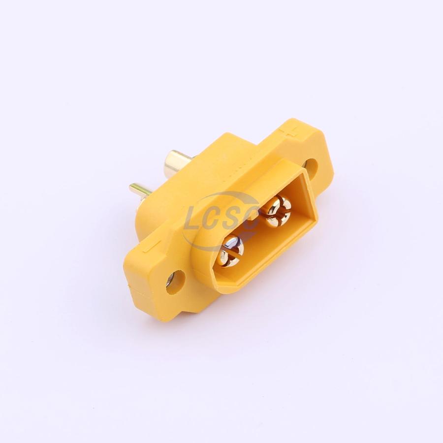 20230605 changzhou amass elec xt60e m g y c3040679 blank.jpg