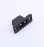 20230605 changzhou amass elec xt90e m g b c3040687 blank.jpg