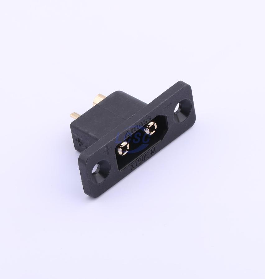 20230605 changzhou amass elec xt90e m g b c3040687 blank.jpg