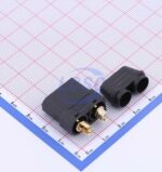20230605 changzhou amass elec xt90h f g b c3040686 back.jpg