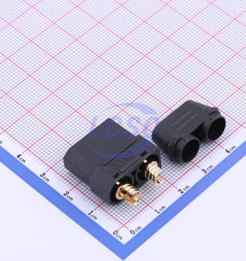 20230605 changzhou amass elec xt90h f g b c3040686 back.jpg