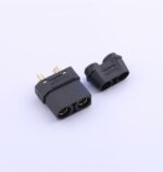 20230605 changzhou amass elec xt90h f g b c3040686 blank.jpg