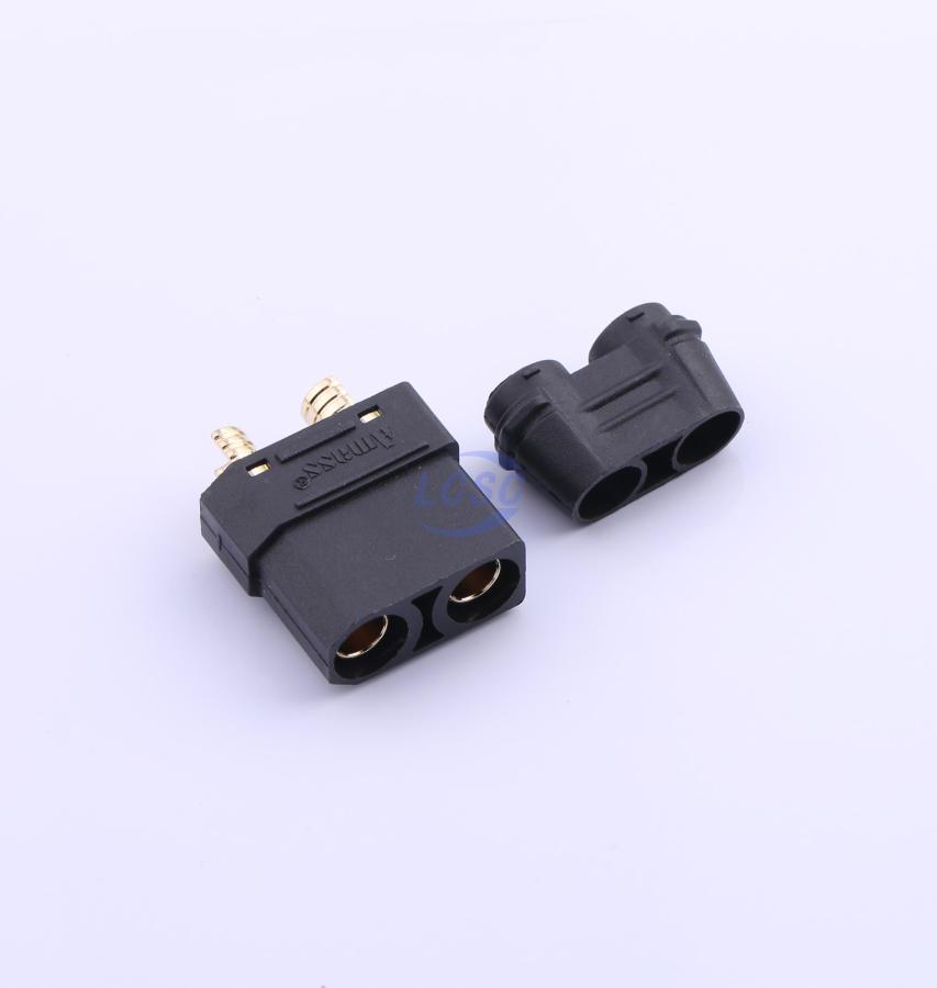 20230605 changzhou amass elec xt90h f g b c3040686 blank.jpg