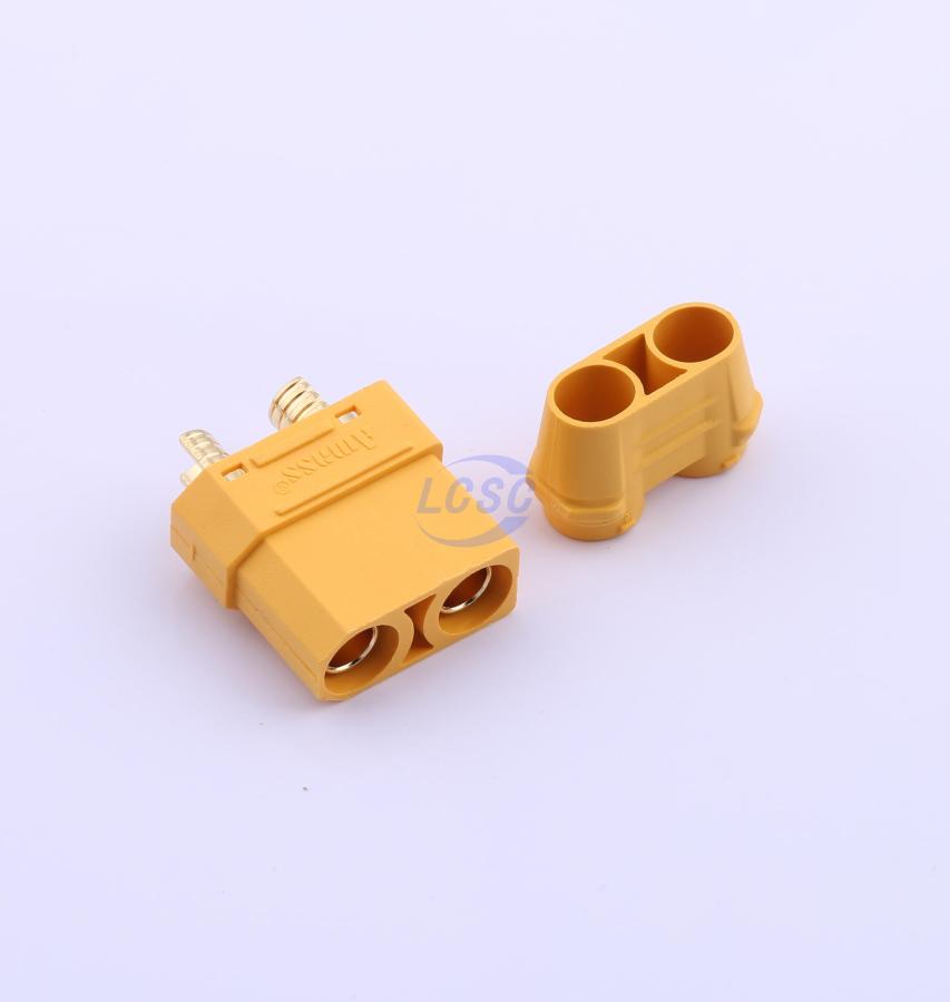 20230605 changzhou amass elec xt90h f g y c3040685 blank.jpg