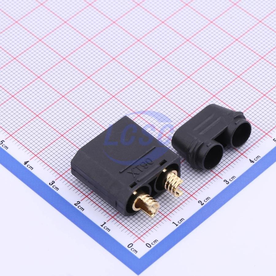 20230605 changzhou amass elec xt90h m g b c3040684 back.jpg