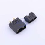 20230605 changzhou amass elec xt90h m g b c3040684 blank.jpg