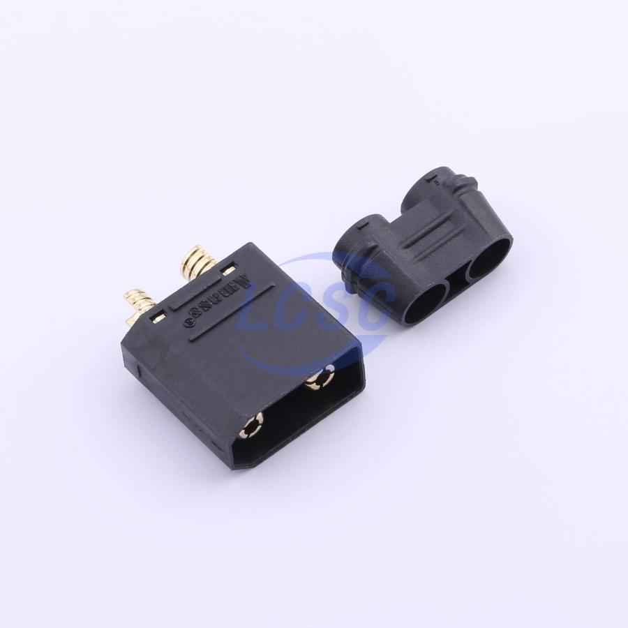 20230605 changzhou amass elec xt90h m g b c3040684 blank.jpg