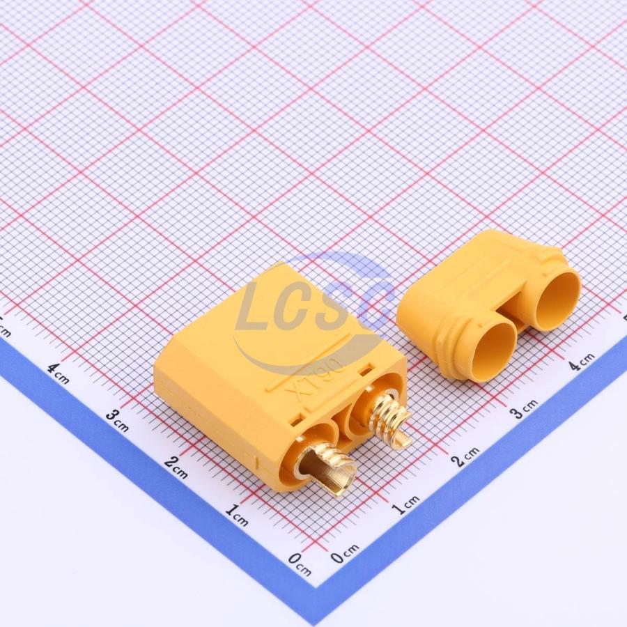 20230605 changzhou amass elec xt90h m g y c3040683 back.jpg