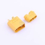 20230605 changzhou amass elec xt90h m g y c3040683 blank.jpg