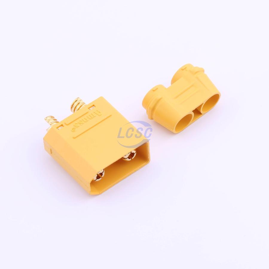20230605 changzhou amass elec xt90h m g y c3040683 blank.jpg