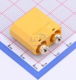 20230605 changzhou amass elec xt90pb m g y c3040688 back.jpg