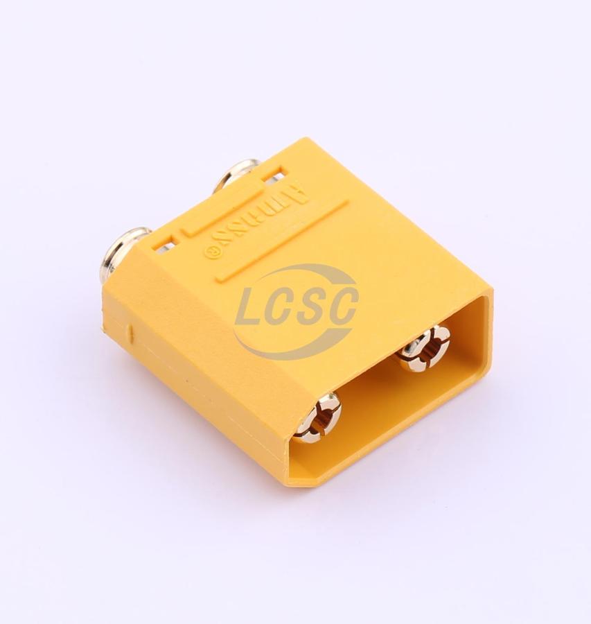 20230605 changzhou amass elec xt90pb m g y c3040688 blank.jpg