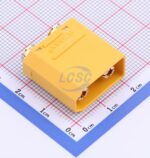 20230605 changzhou amass elec xt90pb m g y c3040688 front.jpg