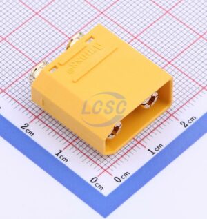 Changzhou Amass Elec XT90PB-M.G.Y