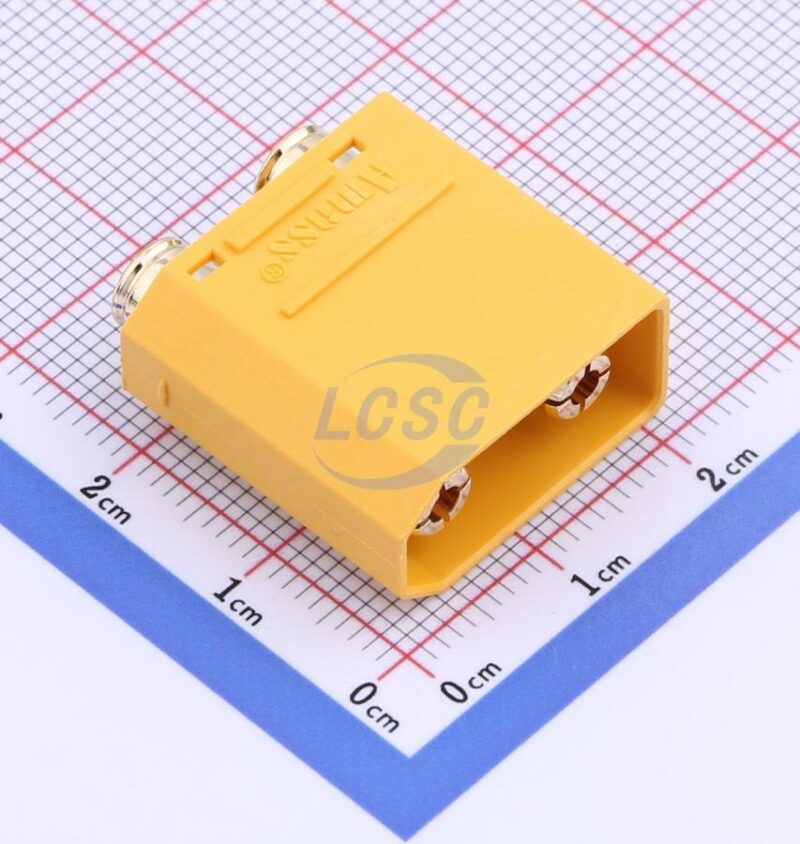20230605 changzhou amass elec xt90pb m g y c3040688 front.jpg