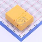 20230605 changzhou amass elec xt90pw 2 2 m g y c3040694 back.jpg