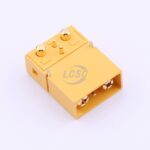 20230605 changzhou amass elec xt90pw 2 2 m g y c3040694 blank.jpg