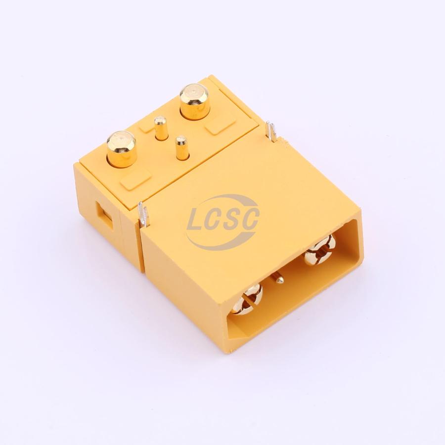 20230605 changzhou amass elec xt90pw 2 2 m g y c3040694 blank.jpg