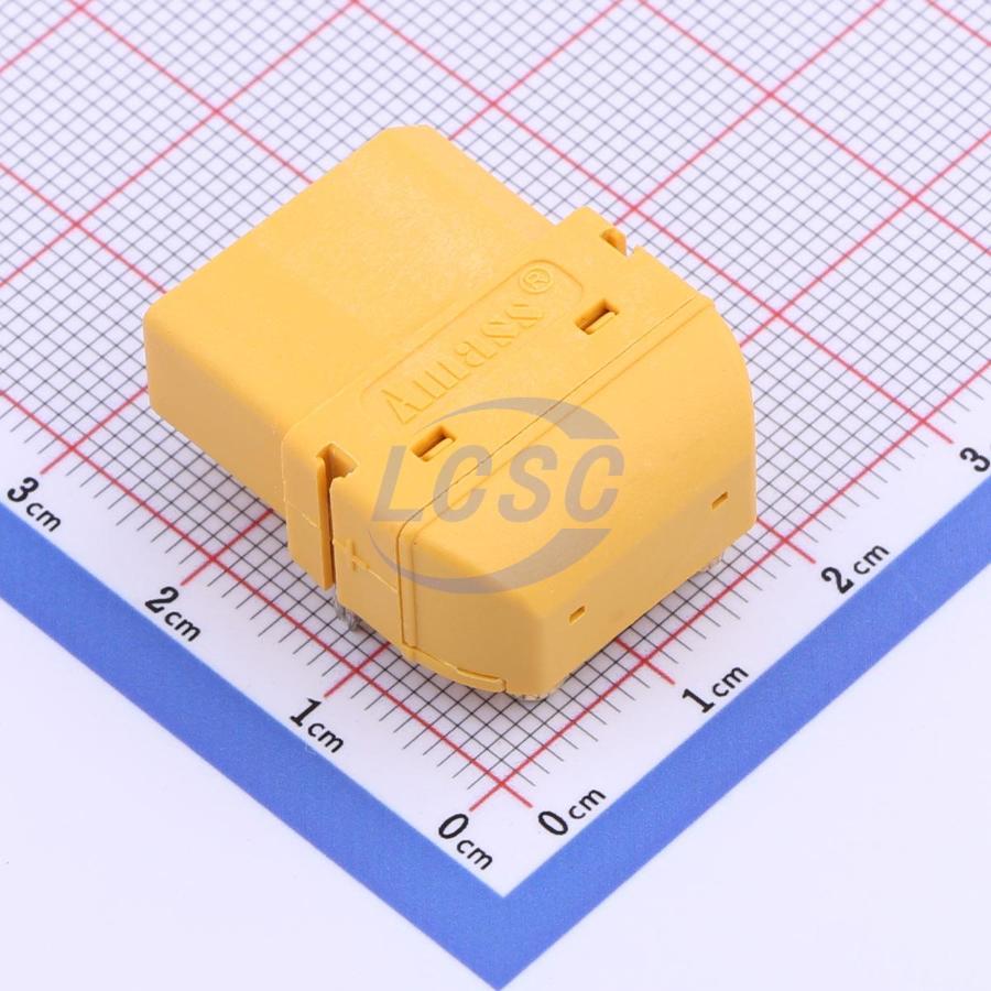 20230605 changzhou amass elec xt90pw f30 g y c3040690 back.jpg