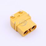 20230605 changzhou amass elec xt90pw f30 g y c3040690 blank.jpg