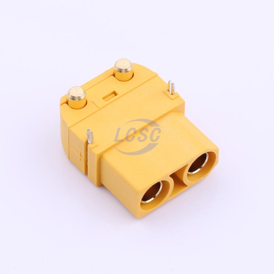 20230605 changzhou amass elec xt90pw f30 g y c3040690 blank.jpg