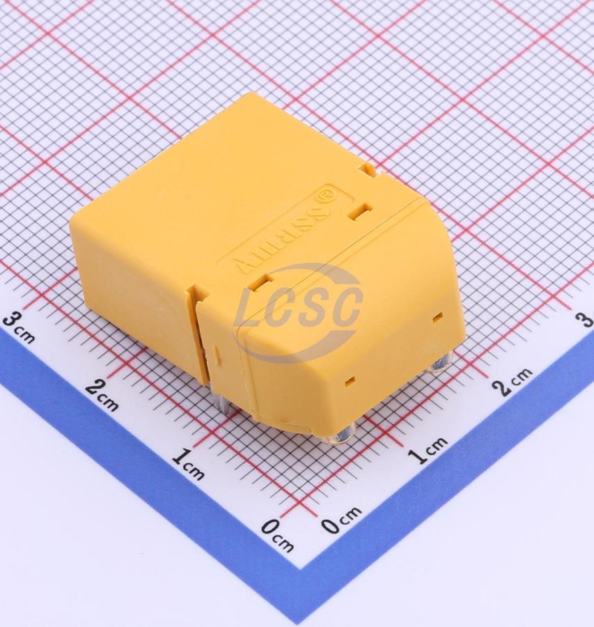 20230605 changzhou amass elec xt90pw m g y c3040689 back.jpg
