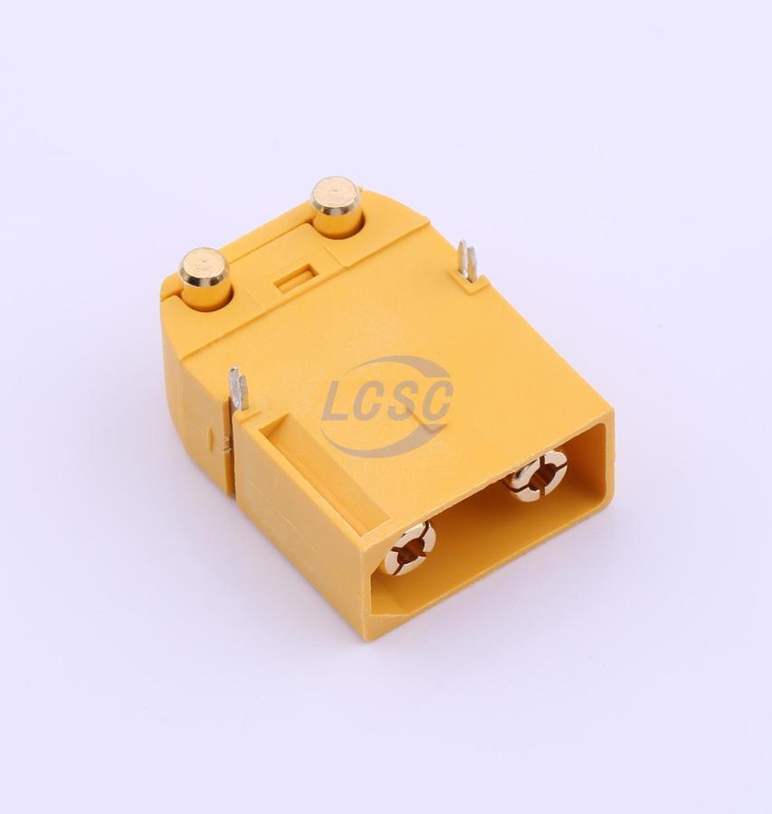 20230605 changzhou amass elec xt90pw m g y c3040689 blank.jpg