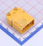 20230605 changzhou amass elec xt90pw m g y c3040689 front.jpg