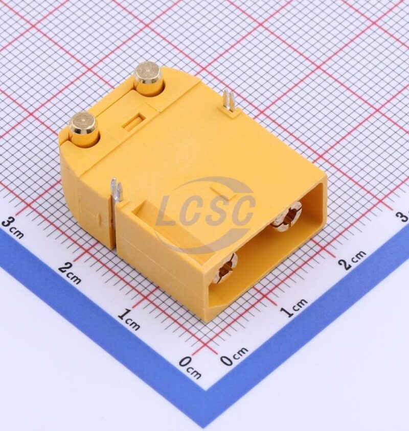 20230605 changzhou amass elec xt90pw m g y c3040689 front.jpg