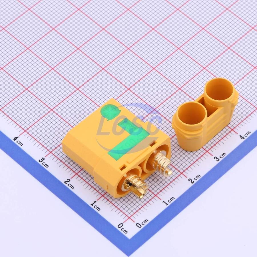 20230605 changzhou amass elec xt90s f g y c3040691 back.jpg