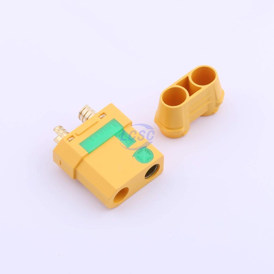 20230605 changzhou amass elec xt90s f g y c3040691 blank.jpg