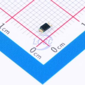 Chau Light ZSPD-Z3215B-10-Z2