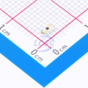 Chau Light ZSPD-Z3215C-10A-Z2