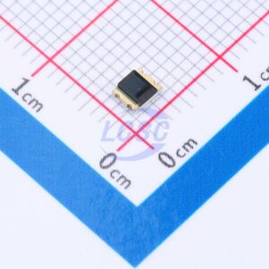 Chau Light ZSPD-Z3227B-10C-Z3