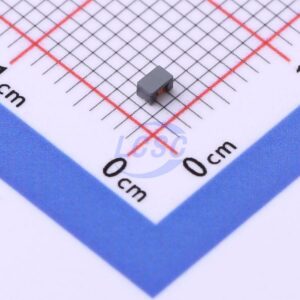 cjiang (Changjiang Microelectronics Tech) FDCW2012-2-301TF