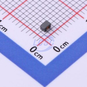 cjiang (Changjiang Microelectronics Tech) FDCW2012-2-481TF
