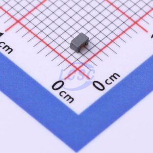 cjiang (Changjiang Microelectronics Tech) FDCW2012-2-601TF
