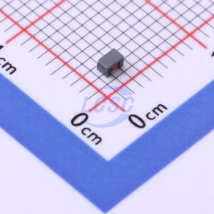 cjiang (Changjiang Microelectronics Tech) FDCW2012-2-751TF