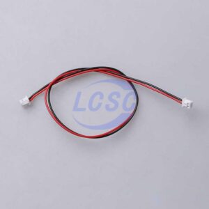 DEALON LDS125-157128-200-2P