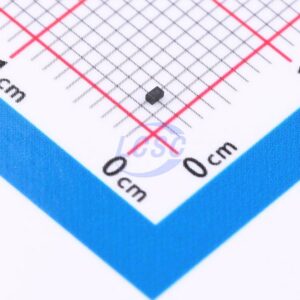 Diodes Incorporated DSS3515MQ-7