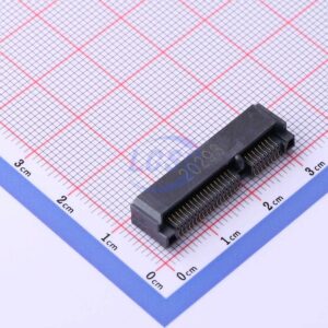 Hanbo Electronic PCI-E-H52-52P