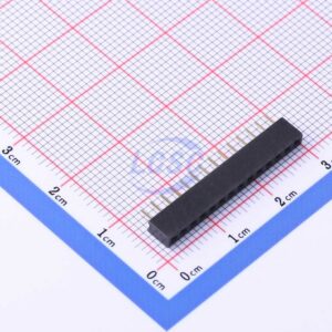 HCTL PM200-1-14-Z-4.3