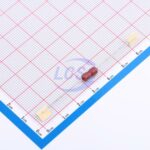 20230605 holly 25s 020h c6387897 back.jpg