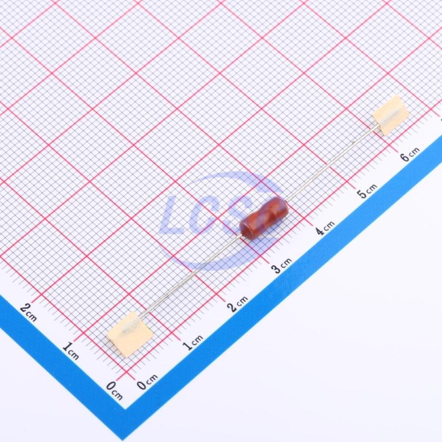 20230605 holly 25s 020h c6387897 back.jpg