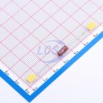 20230605 holly 25s 020h c6387897 front.jpg