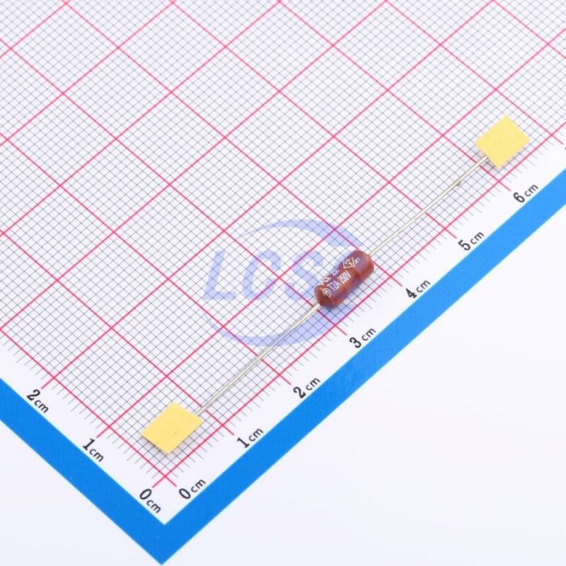 20230605 holly 25s 020h c6387897 front.jpg